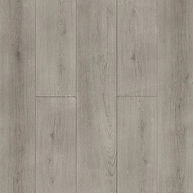 Виниловый ламинат Norland Sigrid Superior ABA 1008-9 Alda, 1 м.кв.